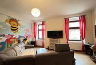 Nettes 7-Zimmer-Haus in Neupölla mit Garten und Terrasse!