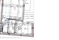 2-Zimmer Wohnung mit Loggia in Graz