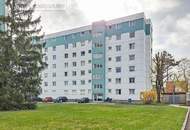 Sunshine | mit Küche