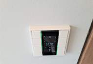 Moderne Bürofläche im Fabiani-Haus + 2.OG + Klimaanlage