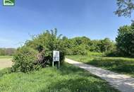 LEO 131 - Sonnige Neubau-Wohnung in Hofruhelage mit Anbindung zum Bahnhof Floridsdorf, nahe Siemens und Grünflächen!