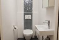 3-Zimmer Mietwohnung in Preindlgasse