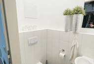 SELTENE GELEGENHEIT - moderne, möblierte 2-Zimmerwohnung! (Mietbeginn 15.12.2025)