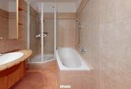 Zentral begehbare 2-Zimmer-Wohnung im begehrten 8. Bezirk nahe U6 und Bennoplatz!