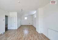 Gemütliche 2-Zimmer-Genossenschaftswohnung mit Balkon in Ebenfurth!