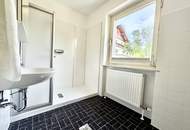 Zu Hause im Grünen - Einfamilienhaus mit Lebensqualität