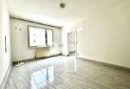 Preiswerte 3-Zimmer-Wohnung in einem gepflegten Haus neben der Central European University