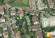 Wohnen in Mödlinger Grünruhelage