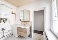 € 55.000.- - Klein im Aufwand, groß in den Möglichkeiten – 55 m² Eigentum in Breitenau am Hochlantsch