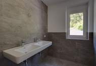 LETZTE EINHEIT Ihre Penthousewohnung in Sonnenlage mit 4 Zimmer und Terrassentraum