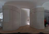 Historisches Juwel im Luftkurort - Willkommen in einer Energieoase mit Charme