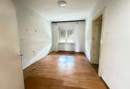 Sanierungsbedürftiges Wohnhaus mit 1.375 m² großem Grundstück in Schachendorf!