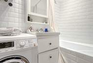 Provisionsfrei: Traumhaftes Stadthaus mit Garten in Gersthofer Bestlage!