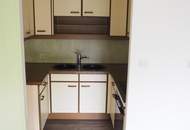 Raumwunder! Toller 2-Zimmer-Grundriss| ruhige, begrünte Innenhof-Lage!