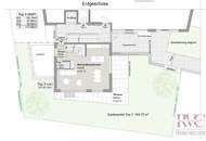 Residieren am Almkanal - entzückendes Townhouse - Top 3