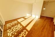 2-Zimmer mit Blick ins Grüne! Pure Lebensfreude - TOP Investment! Photovoltaik + Wärmepumpe! Hofseitiger Balkon + Blick ins Grüne + Komplette Ruhelage + Energieeffizienz + Perfekte Anbindung und Nahversorgung!