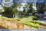 Doppelhaushälfte mit schönem Garten in Ziersdorf!