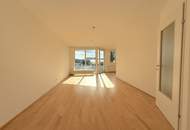 Kornhäuselgasse | Zwei-Zimmer-Wohnung mit Loggia zu verkaufen