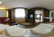 Zweifamilienhaus – traumhafte Aussichtslage mit Garten und Terrasse