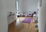 Das Lanzerl Neubauprojekt 5 Zimmer Maissonette