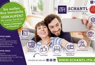 ++ Jetzt 2 Monatsmieten frei* ++ Aktion gültig bis 30.09.2024 ++ Moderne Gartenwohnung mit Terrasse und Garage in Graz - Jetzt für 735,65 € mieten!