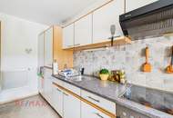 3-Zimmer-Wohnung in schöner Lage in Feldkirch/Tisis