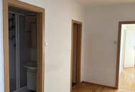Charmante Zweizimmerwohnung in Top Lage