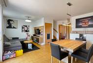 Helle Maisonette mit Sonnenterrasse – Ihr neues Zuhause in 8112 Gratwein