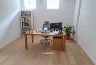 KAUF AUS KONKURSMASSE - Moderne 4-Zimmer Erstbezugswohnung mit Terrasse in 1130 Wien – 101,55m² Wohnfläche!