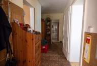 Traumhaftes Einfamilienhaus am Ortsrand von Drösing – Naturnähe &amp; Stadtnähe perfekt vereint