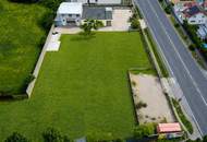 "READY FOR BUSINESS? B17 GUNTRAMSDORF!"