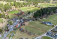 Landwirtschaft im Gailtal sucht grünen Daumen