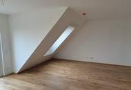 Bezugsfertig & provisionsfrei: "Das Schmuckstück"