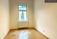 + + + Herrliches ALTBAUBÜRO mit Balkon + + + GEKÜHLT + + + Nähe STUBENRING + + +