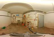 Haus in Altlengbach im Grünen mit großem Grund