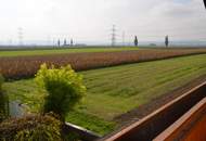 Gepflegtes Einfamilienhaus + gut geführte Frühstückspension bei Tulln!