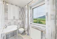 Einzigartiges Anwesen in herrlicher Naturkulisse bei Velden am Wörthersee