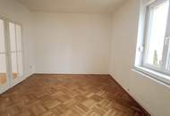 Wohnen am Kreuzbergl – großzügige 5-Zimmer-Wohnung in Bestlage