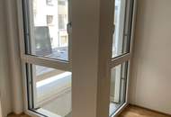 Moderne 3-Zimmer-Wohnung inkl hochwertiger Markenküche, Balkon Außenfläche und Kellerabteil / K3-16