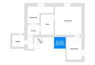 3-Zimmer Eigentumswohnung | Trofaiach-Süd | IMS IMMOBILIEN KG