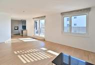 Dachgeschoß-Highlight mit allem Komfort in begehrter Hietzinger Lage