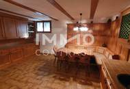 MEHRFAMILIENHAUS IN FURTH STEHT ZUM VERKAUF