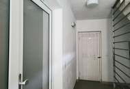 Sehr helle und energiesparsame PV Wohnung mit unverbaubarer Bergweltaussicht (Provisionsfrei)