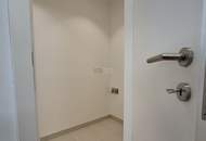 Exklusive Galerie-Maisonette mit 2 Terrassen beim Rochusmarkt - VIDEO verfügbar !