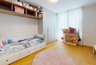 Exklusive Doppelhaushälften mit Traum-Ausblick auf die Burg Liechtenstein – schlüsselfertig mit Terrasse, Garten &amp; Balkon! 4–5 Zimmer für höchste Wohnansprüche!