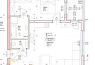 2-Zimmer-Wohnung mit Balkon, Klimaanlage & Parkplatz in zentraler Lage von Tulln