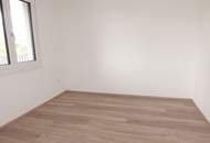 ZWEITBEZUG 2 Zimmer BALKON-Neubauwohnung