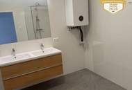 5-Zimmer-Büro in Krems-Stein mit Donaublick