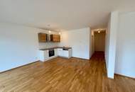 WUNDERBARE 3-ZIMMER ECK-GARTENWOHNUNG MIT GROSSZÜGIGEM SCHNITT