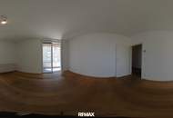 Top-Angebot im beliebten Fasanviertel – 2-Zimmer-Wohnung mit zwei Loggien!